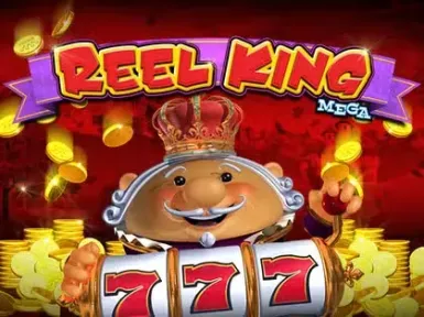 FeliceBet Casino screenshot