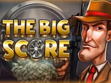 FeliceBet Casino screenshot