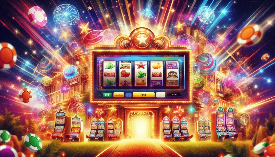 FeliceBet Casino